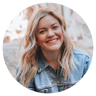 Online Coding Course Instructor 2